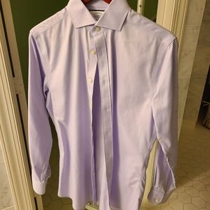 Charles Tyrwhitt Button Up Dress shirt 4 pack